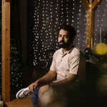 Peter Adel Waqim - @peteradel3 - Instagram