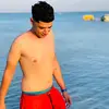 Peter🦇 - @peter_adell - TikTok