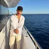 Peter🦂 - @peteradel882 - TikTok