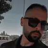 peteradel - @peteradel119 - TikTok