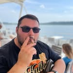 Peter Adelmann - @adelmannp - Instagram