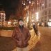 Peter Adelmann - Facebook