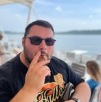 Peter Adelmann - Facebook