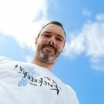 Peter Adelmann - @mineralwa - Instagram