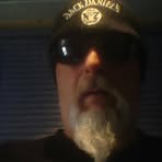 Peter Adelmann - Facebook