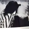 Peter Ardelmann - @peter.ardelmann - TikTok