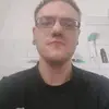 Peter Edelmann - @peteredelmann - TikTok