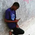 aggrey peter - @peteraggreyyuiop - Instagram