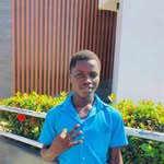 Aggrey Peter - @aggreypeter76 - Instagram