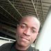 Aggrey Peter - Facebook