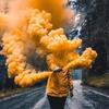 aggreypeter - @aggreypeter - TikTok