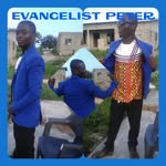 Evangelist Peter Aggrey - @evangelistpeteragg - Instagram