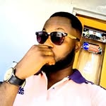 Harry Aggrey Peter - @harryaggreypeter - Instagram
