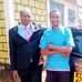 NTANA SEC Christian UNION CU By Pst Peter Rosasi and Rev Aggrey Ogari - Facebook