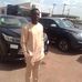 Peter Aggrey - Facebook