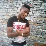 Peter Aggrey - @peter.aggrey - Instagram