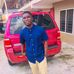 Peter Aggrey - Facebook