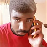 Peter Aggrey - @aggrey8006 - Instagram