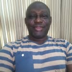 Peter Aggrey - @peter.aggrey.49 - Instagram