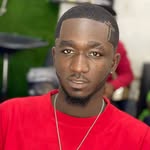 Peter aggrey - @aggrey7686 - Instagram