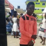 Peter Aggrey - @peter.aggrey.165 - Instagram