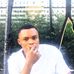 Peter Aggrey - Facebook