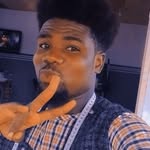 peter aggrey - @aggrey5566 - Instagram