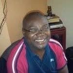 Peter Aggrey - @peter.aggrey.5 - Instagram