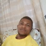 Peter Aggrey - @petahgrey - Instagram