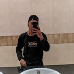 peter aggrey - @leak_yanga - Instagram