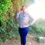 peter aggrey - @aggrey8508 - Instagram