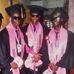 Peter Aggrey - Facebook