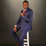 Peter Aggrey - @peteraggrey09 - Instagram