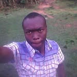 peter Aggrey - @aggrey_peter - Instagram