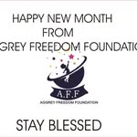 Peter Aggrey - @aggrey5864 - Instagram