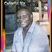 Peter Aggrey - Facebook