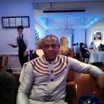 Peter Aggrey - @aggrey.peter - Instagram
