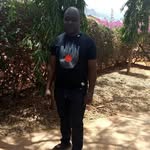peter aggrey - @p.aggrey7281 - Instagram