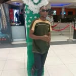 Peter Aggrey - @peter.aggrey.96 - Instagram