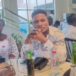 Peter Aggrey - @peter.aggrey.1485 - Instagram