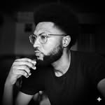 Peter Aggrey - @peter_aggrey_ - Instagram