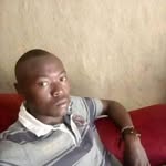 Peter Aggrey - @peter_aggrey - Instagram
