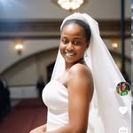 Peter Aggrey Annan - @aggreyannan - Instagram