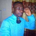 Peter Aggrey Annan - @annanpeteraggrey - Instagram