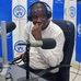 Peter Aggrey Caesar Kwegyir - Facebook
