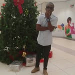 Peter Aggrey moku - @peteraggreymoku - Instagram