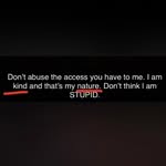 Peter Aggrey parker - @juliannelson859 - Instagram