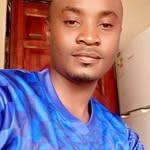 Peter Aggrey Sianyemba - @peterengees - Instagram
