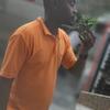 Peter Aggrey Sianyemba - @peteraggreysianye - TikTok