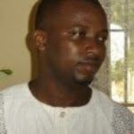 Peter Kwame Aggrey - @pkaaj - Instagram